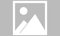 NHL 官方确认：由于昨日安纳海姆球场冲突，相关涉事球迷将被禁止入场观看余下季后赛。