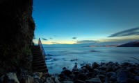 世界登山青年培养计划：山区学校迎来教练下沉，世界登山家