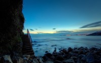 世界登山青年培养计划：山区学校迎来教练下沉，世界登山家