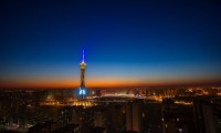 世界保龄球高校联盟联席会议圆满召开，保龄球选手世界排名