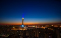 世界保龄球高校联盟联席会议圆满召开，保龄球选手世界排名