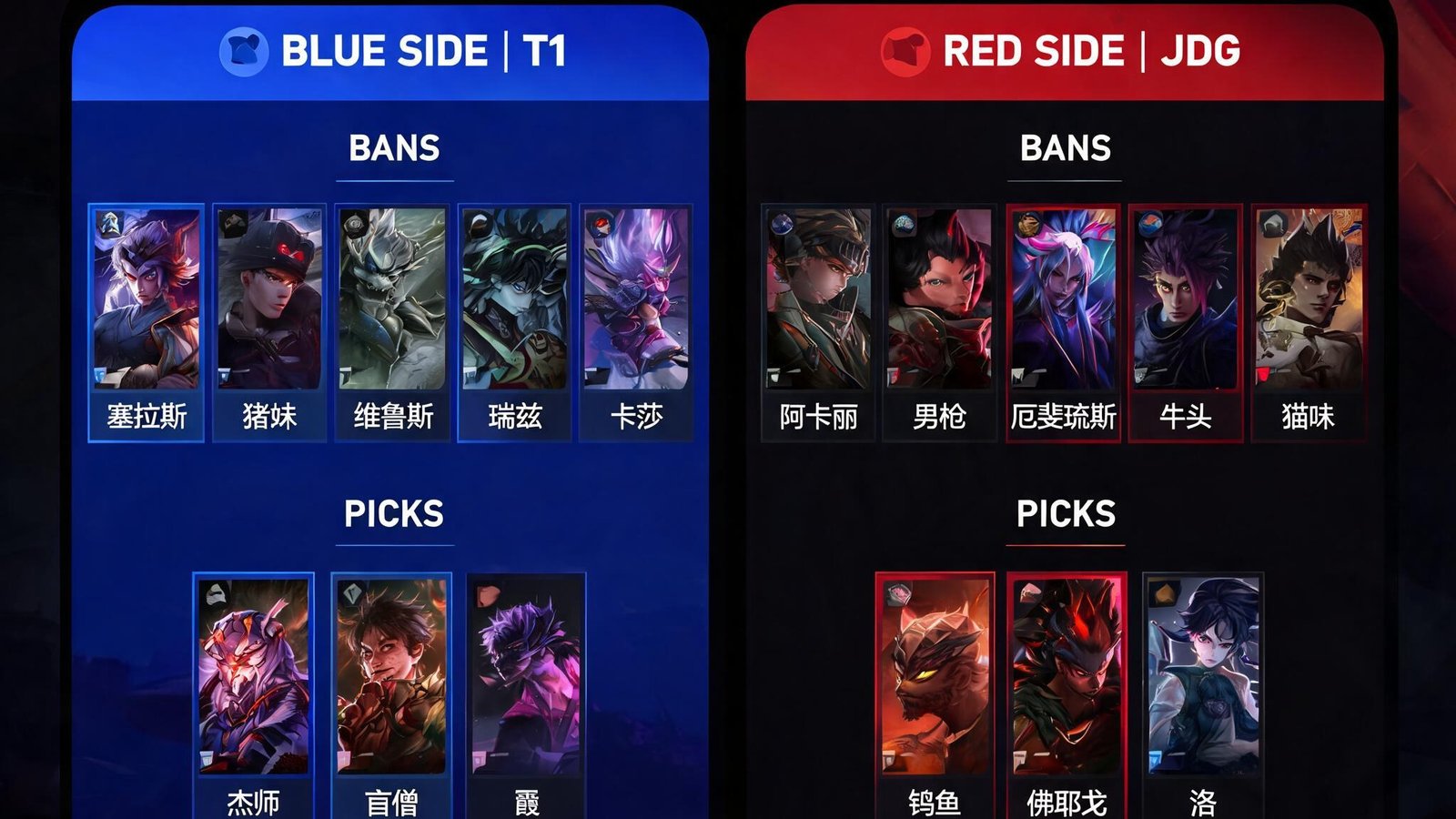HTH ESPORTS官网｜电竞赛事资讯与战队动态