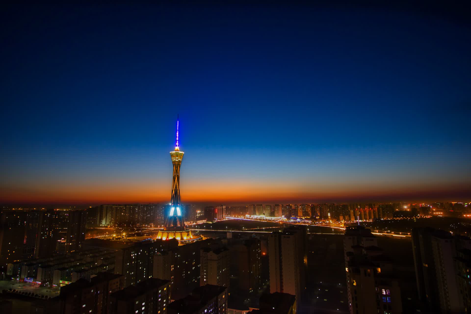 世界保龄球高校联盟联席会议圆满召开,保龄球选手世界排名